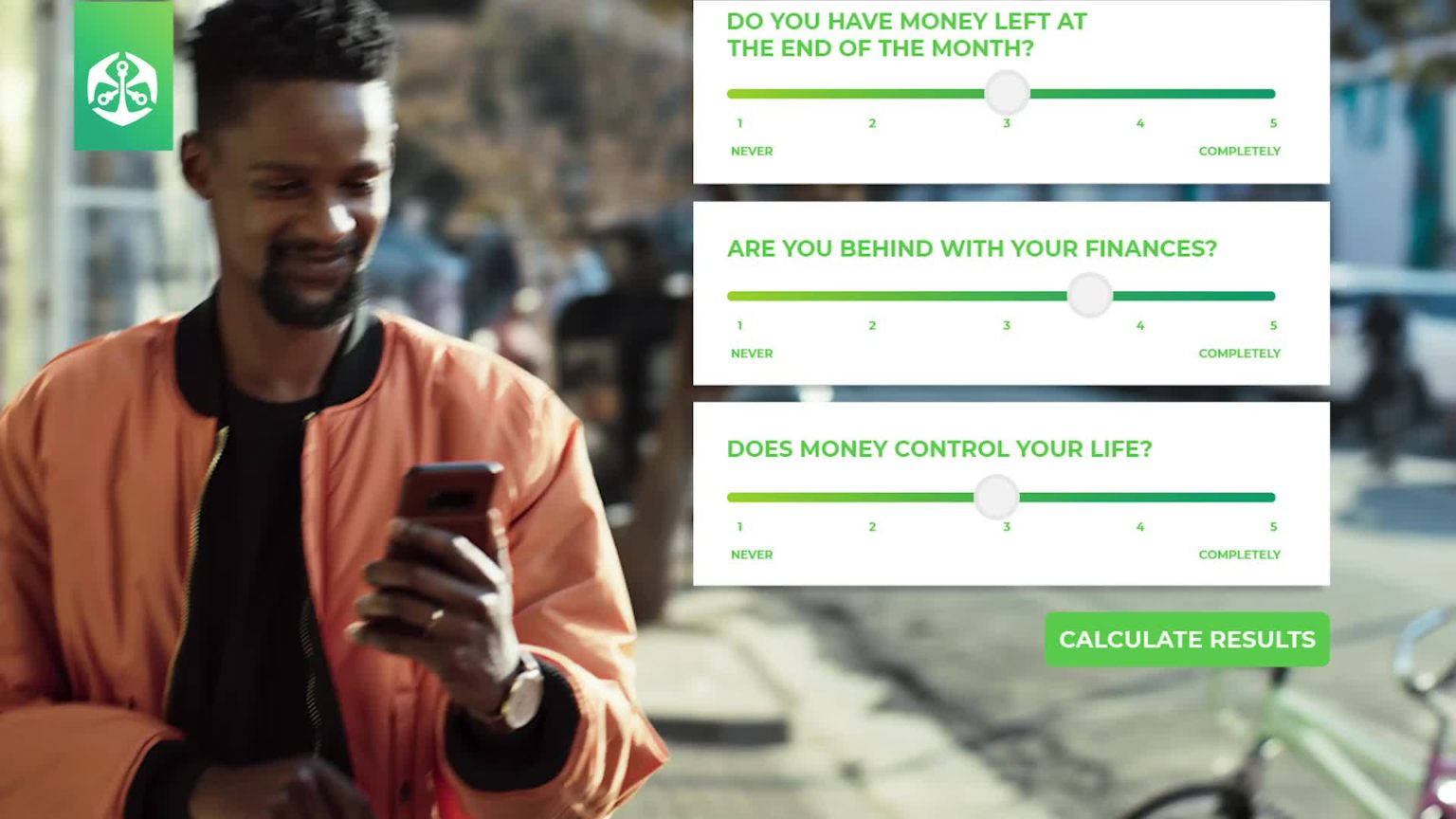 Want to save, invest and earn real rewards as you spend? Old Mutual has