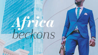 Silicon-Africa-signed-off.jpg