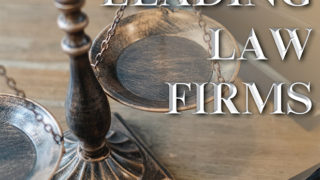 Leading-Law-Firms.cover_.jpg