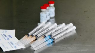 COVID-Vaccine-South-Africa.jpg