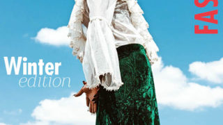 DM-Fashion-April-cover.jpg