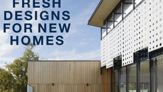 cover1.jpg