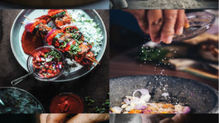 FOOD-ISSUE-14.jpg