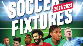 Soccer-Digimag-2021-cover.jpg