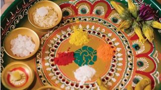 IOL-Diwali-Mag-Nov-2021.jpg