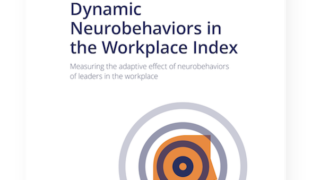 NZ_Workplace-Index-Report_Cover-0.png