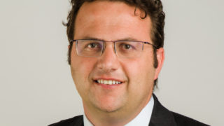Michael-Sassoon-CEO-Sasfin-square.jpg