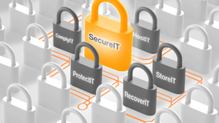 SecureIT-from-IronTree-2.png