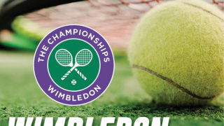 Wimbledon-Digimag-2022-COVER.jpg