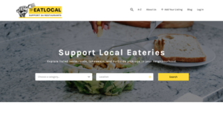 eat-local2-2.png