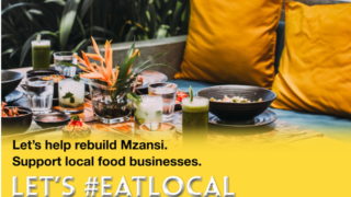 eat-local4-4.png