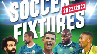 Soccer-Digimag-cover.jpg