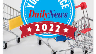 2Daily-News-YOUR-CHOICE-2022-Award-Results-Cover.jpg