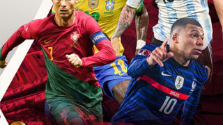 IOL-Sport-Fifa-World-Cup-DigiMag-3-1-cover-copy.jpg