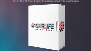 OneLife-Online-Safety-Video-Show-Safer-Internet-Day-2023.png