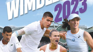 Wimbledon-2023-cover2.jpg