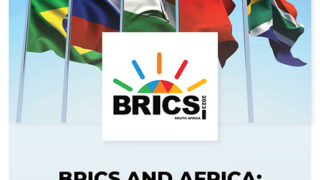 Independent-Media-BRICS-Digimag-Cover1.jpg