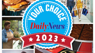 Independent-Media-Daily-News-Your-Choice-2023-Awards-Results-Cover1.jpg