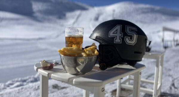 Club Med Val d’Isère: ’45 Things We Adore’