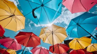 lots-umbrellas-in-the-sky-2023-11-27-05-36-00-utc-resized.jpg