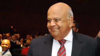 Pravin-Gordhan-passed-away-Picture-David-Ritchie-Independent-Newspapers.jpg