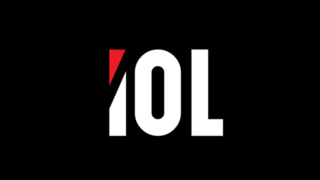 iol-logo.jpg