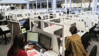 Nutun-Call-Centre-2.png