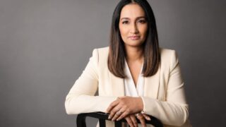 Jasmin-Pillay-Pic-1-1-resized.jpg