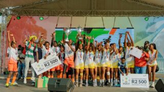 Seriti-Siqalo-low-res-Netball-Scoccer-image-resized.jpg