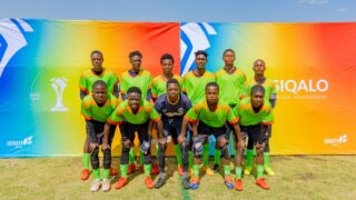 Siqalo-Team-Spirit.jpg